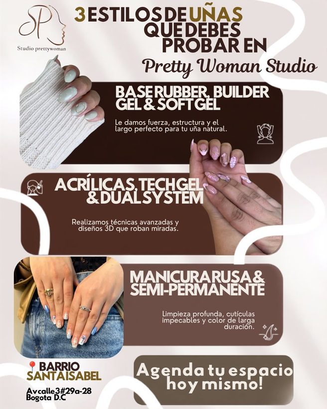 Creativo publicitario