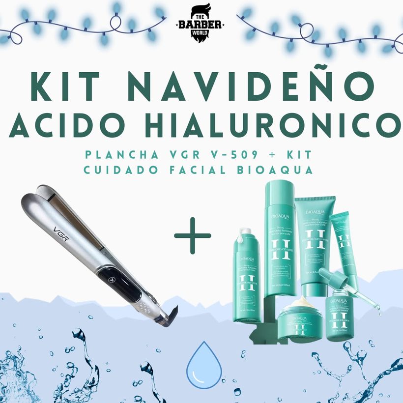 Creativo publicitario