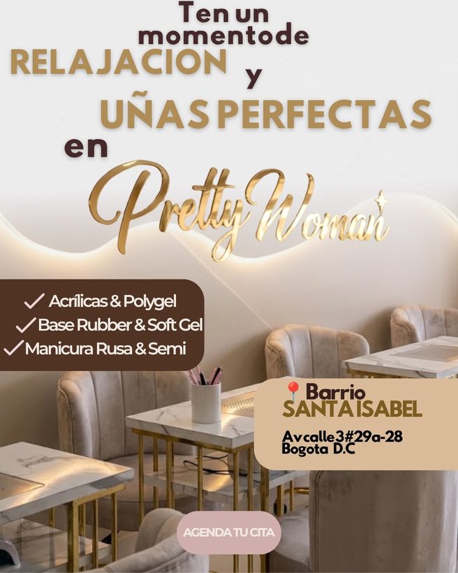 Creativo publicitario