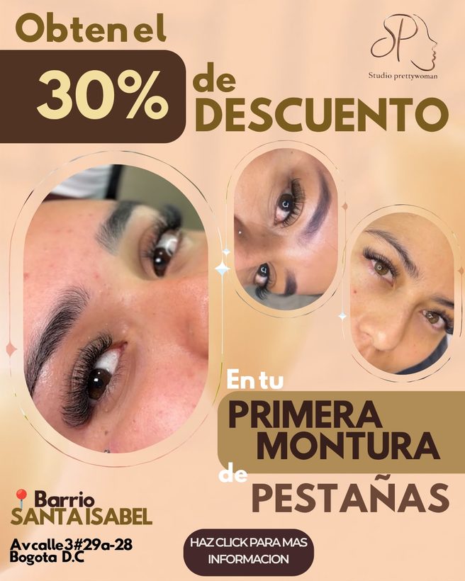 Creativo publicitario