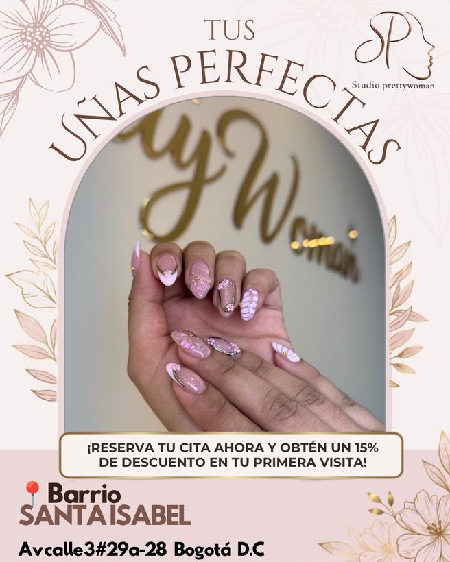 Creativo publicitario