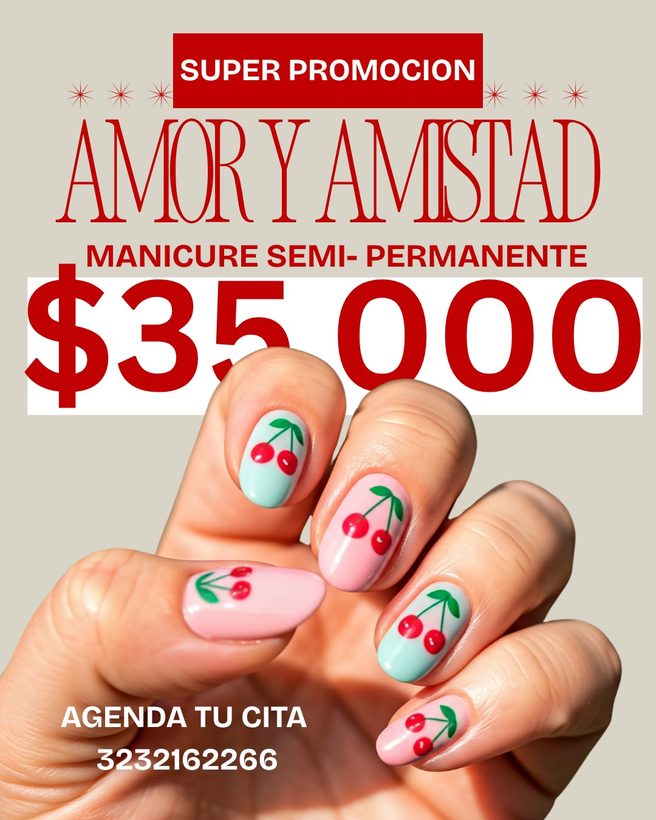 Creativo publicitario
