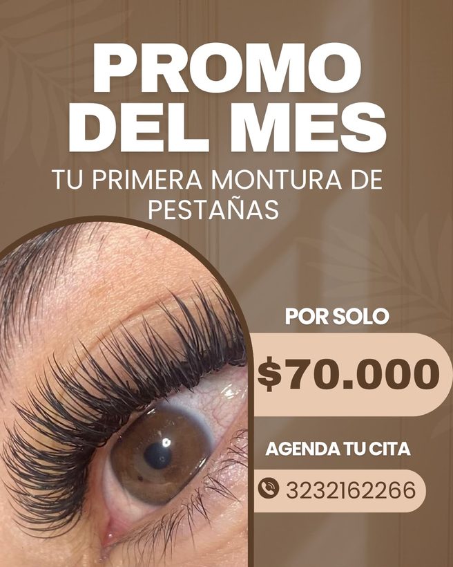 Creativo publicitario