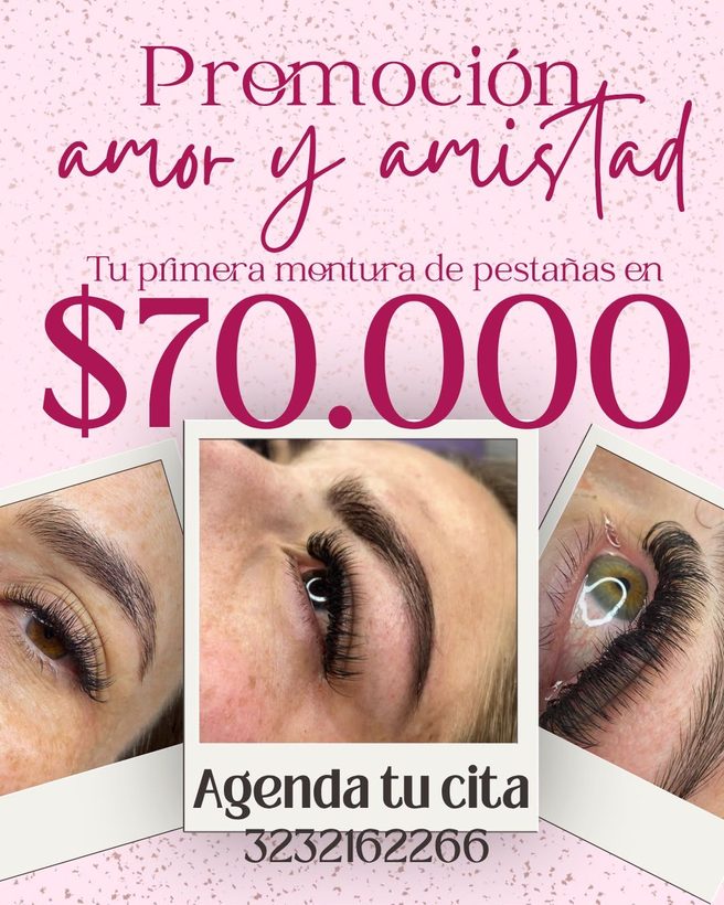 Creativo publicitario