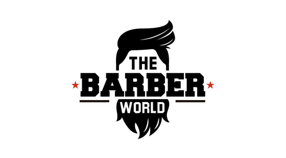 The Barber World