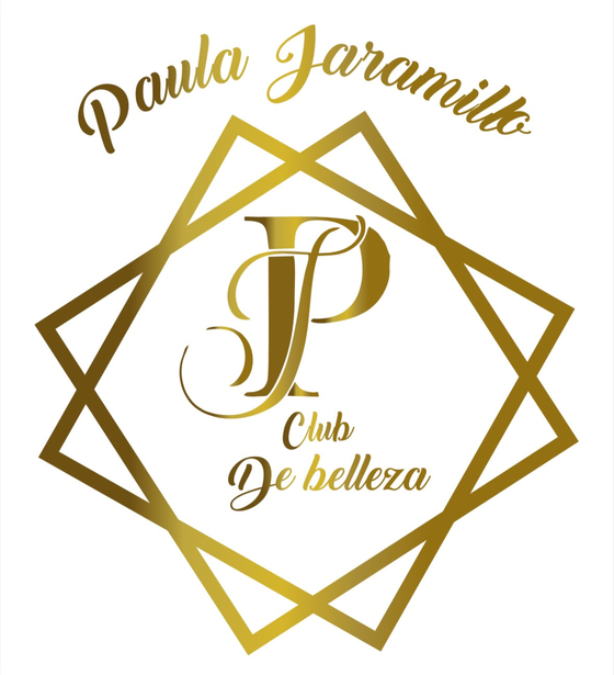 Paula Jaramillo — Club de Belleza