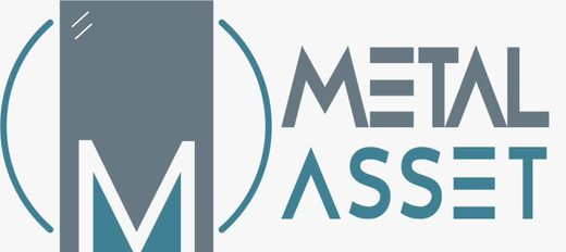 Metal Asset