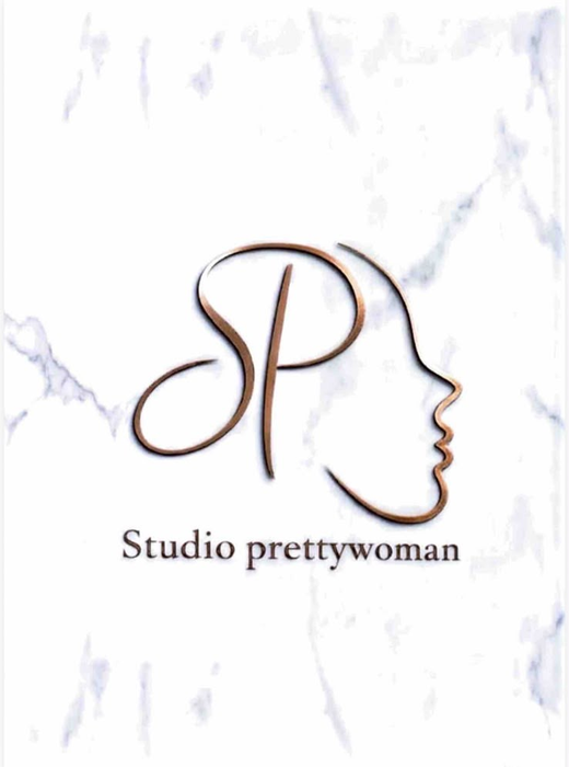 Studio Prettywoman